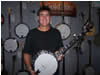 banjos for sale